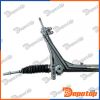 Crémaillère de direction hydraulique pour FIAT | 7170025, FI9064